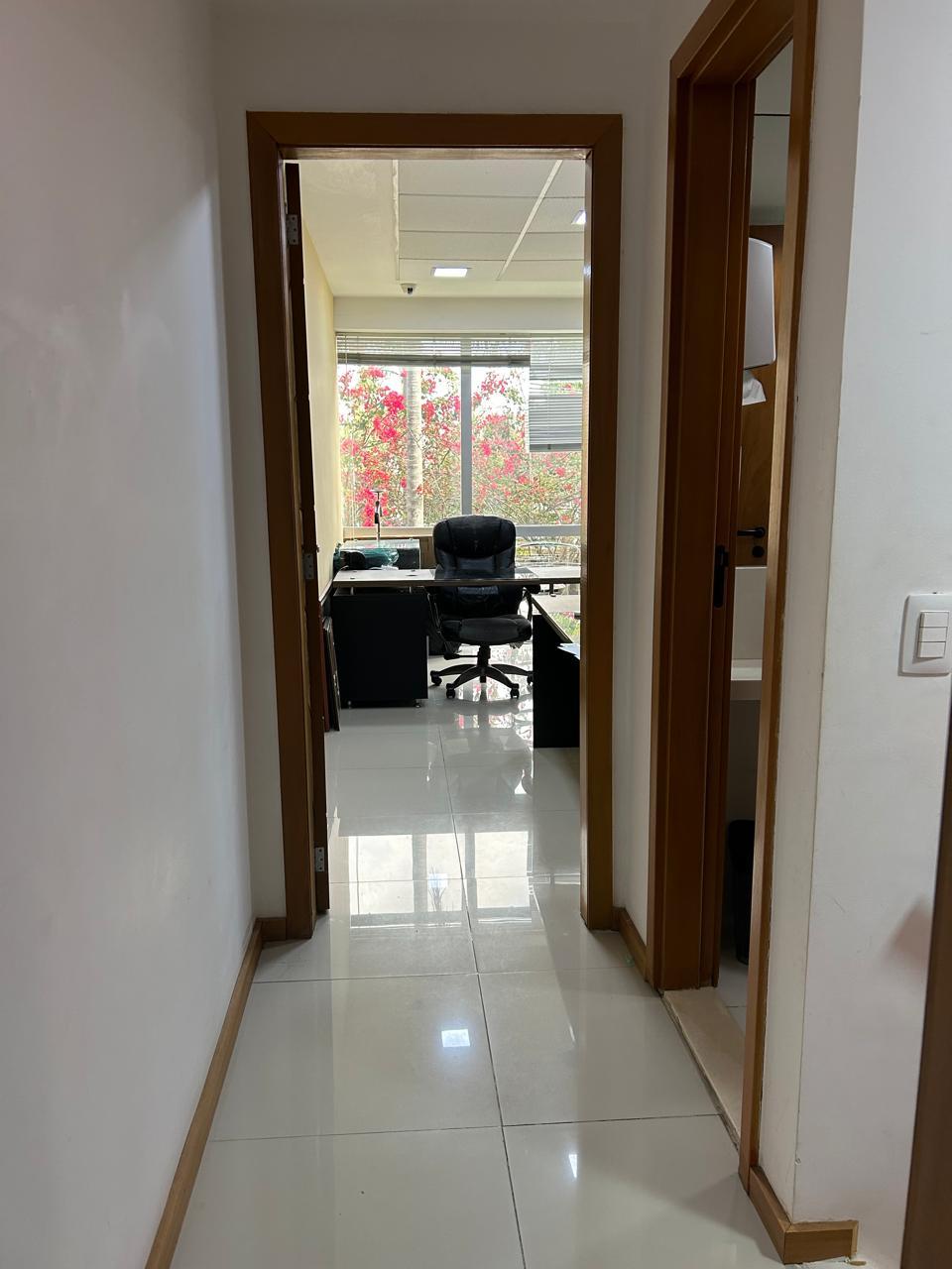 Sala-Conjunto, 90 m² - Foto 12